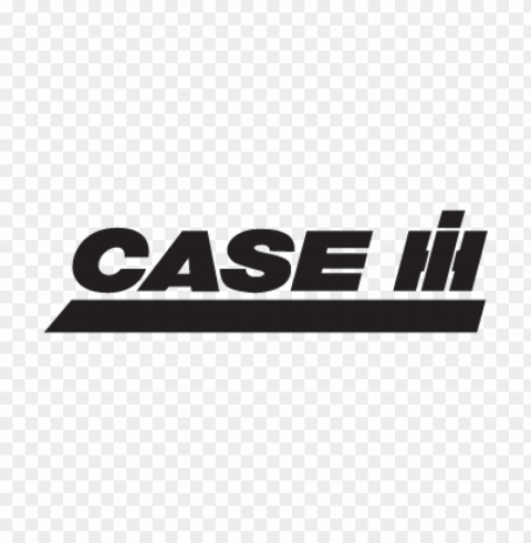 case logo vector free download PNG graphics with alpha transparency broad collection