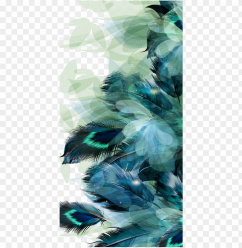 #casetify #iphone #art #design #illustration #fantasy - espinas palace hotel Transparent PNG graphics library PNG transparent with Clear Background ID 99b29eb9