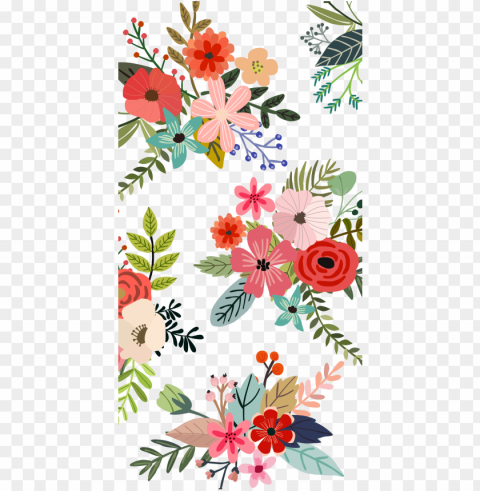 #casetify #iphone #case #cases #art #design #pattern - iphone xs Transparent PNG graphics assortment