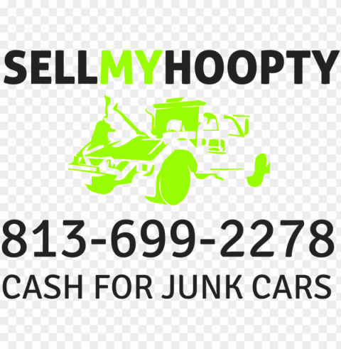 cash for cars tampa - wrecker tow truck PNG graphics for presentations PNG transparent with Clear Background ID a696b007