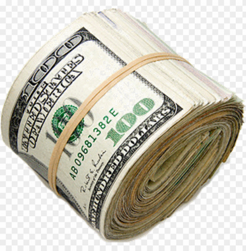 cash money racks stack mula rich Transparent PNG graphics bulk assortment