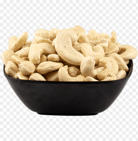 cashews big 250 gms - cashew PNG with Isolated Object and Transparency