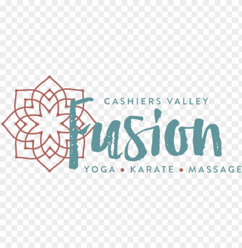 cashiers valley fusio PNG images with high transparency