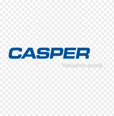 casper logo vector download free PNG pictures with alpha transparency