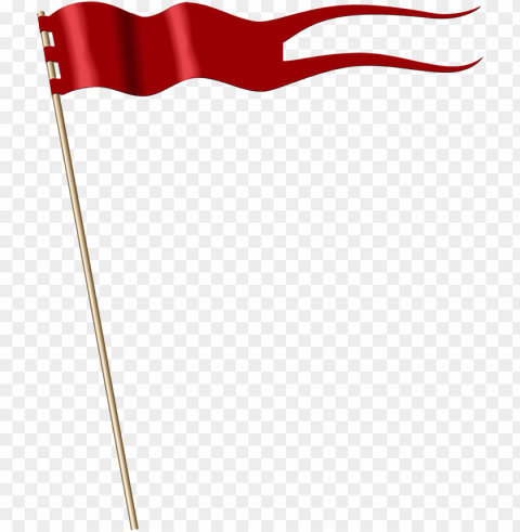 castle flag PNG for free purposes PNG transparent with Clear Background ID 761ab4be
