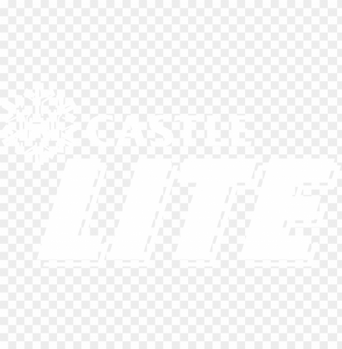castle lite - vector castle lite logo PNG transparent images extensive collection