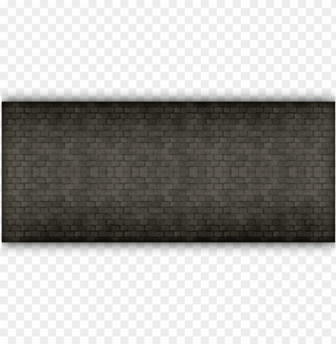 castle wall textures - castle walls Isolated Subject in Transparent PNG Format PNG transparent with Clear Background ID f03b8028