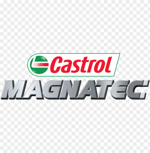 castrol PNG images with clear alpha channel broad assortment