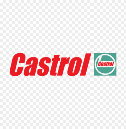 castrol ai logo vector free download PNG images with transparent elements