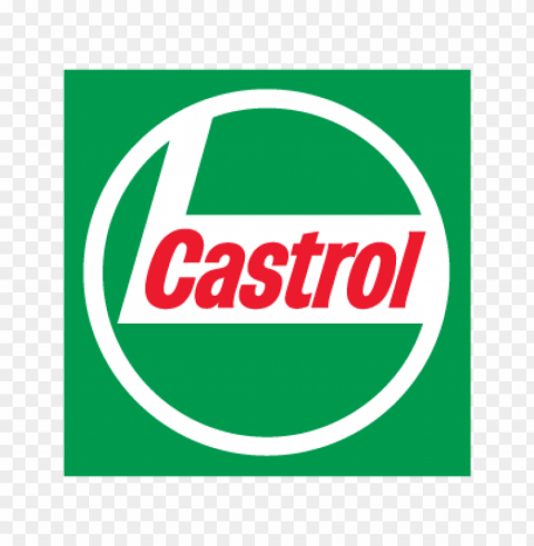 castrol eps logo vector free download PNG images with no limitations