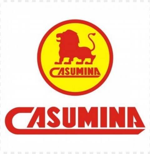 casumina vector logo free download PNG for mobile apps