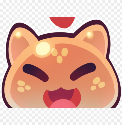 cat emoji wallpaper - cute emojis for discord Transparent PNG images for graphic design