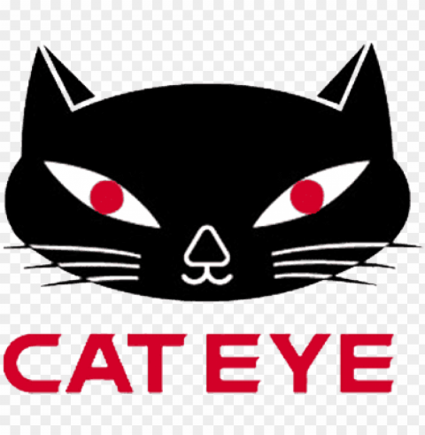 cat eye logo vector Free PNG images with alpha transparency comprehensive compilation
