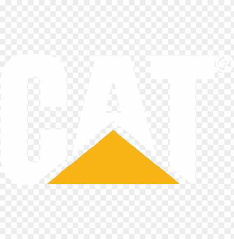 cat logo - cat diesel power logo PNG files with transparent canvas extensive assortment