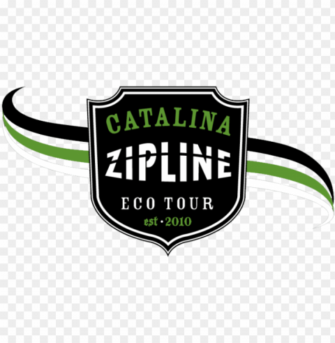 catalina-logo - zip line eco tour Isolated Subject with Transparent PNG PNG transparent with Clear Background ID 388cd153