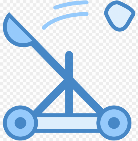 catapult icon - catapult icon PNG for free purposes