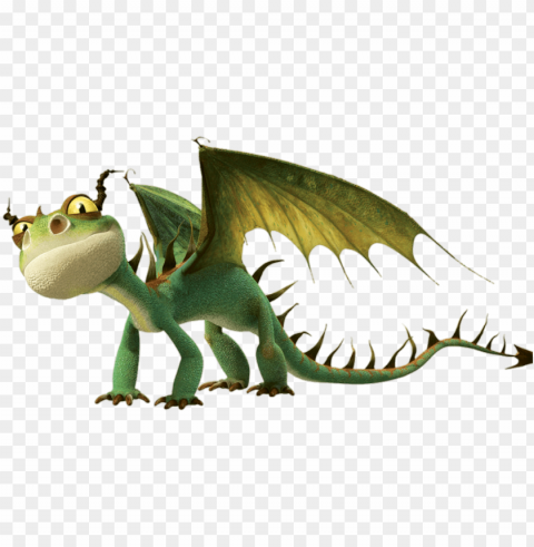 category small dragons wiki - small dragons from how to train your drago Clear PNG pictures comprehensive bundle PNG transparent with Clear Background ID e1287f37