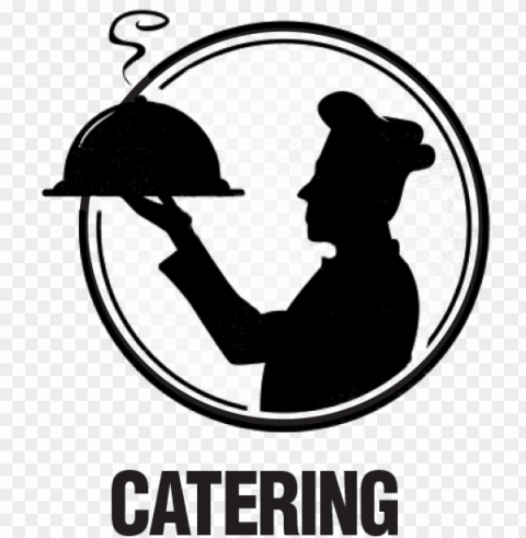 catering ico PNG transparent photos for presentations PNG transparent with Clear Background ID 3a85df76