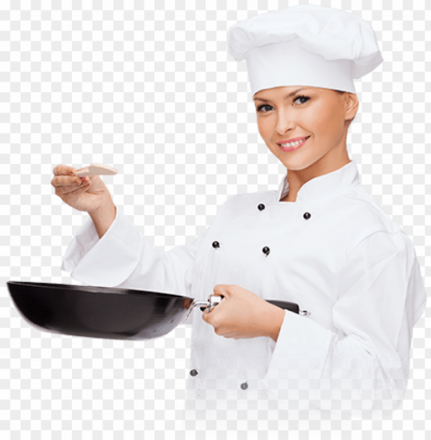 catering in san antonio - catering chef PNG Isolated Illustration with Clear Background