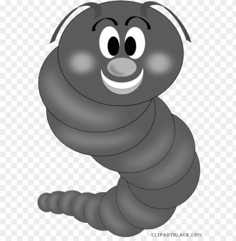 caterpillar animal black whiteimages - harry the caterpillar on mothers day Free PNG images with transparent layers compilation