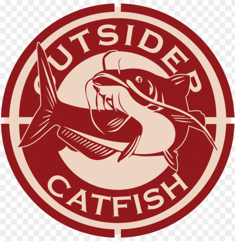 Catfish PNG Isolated Design Element With Clarity
