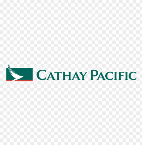 cathay pacific logo vector free download PNG images with transparent space
