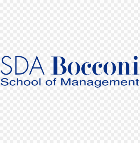 catnip client logos sda boconni - sda bocconi school of management PNG transparent graphics comprehensive assortment