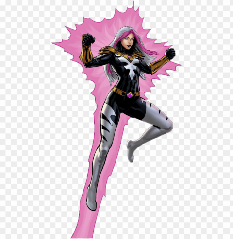 catwoman by jim balent - marvel avengers alliance songbird Transparent Background Isolated PNG Icon PNG transparent with Clear Background ID b91aa44b