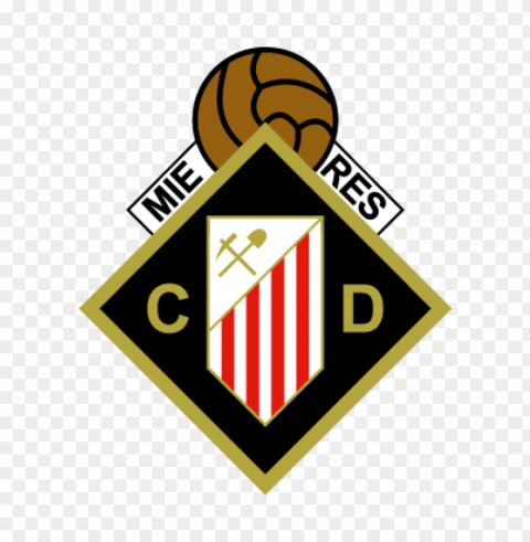 caudal deportivo vector logo Isolated Character on HighResolution PNG