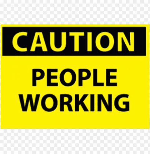 caution people working PNG images with alpha transparency free