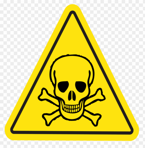 caution PNG files with no royalties PNG transparent with Clear Background ID c6b2e0e9