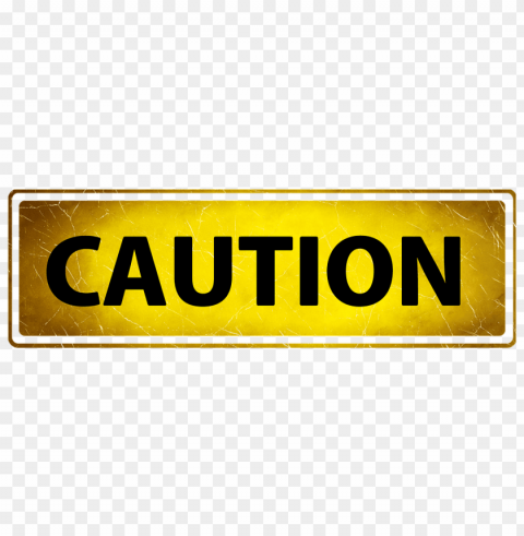 caution PNG files with transparency PNG transparent with Clear Background ID 3e2af61e