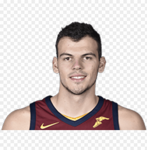 #cavssixers game preview - basketball player PNG art