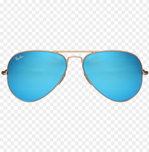 cb edit in a sunglass Transparent Background PNG Isolated Illustration