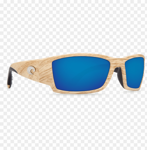 cb sunglasses zip PNG photo without watermark