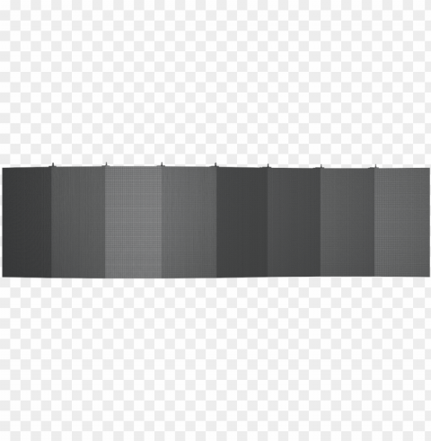 cb5 - architecture Transparent Background Isolation of PNG PNG transparent with Clear Background ID 23be37a3