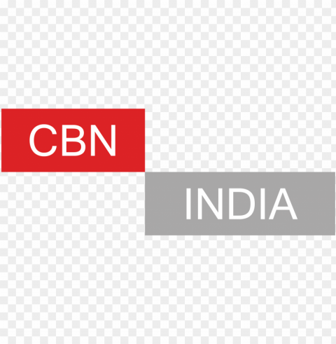 cbn india - hemophilia of indiana logo PNG Image Isolated with HighQuality Clarity