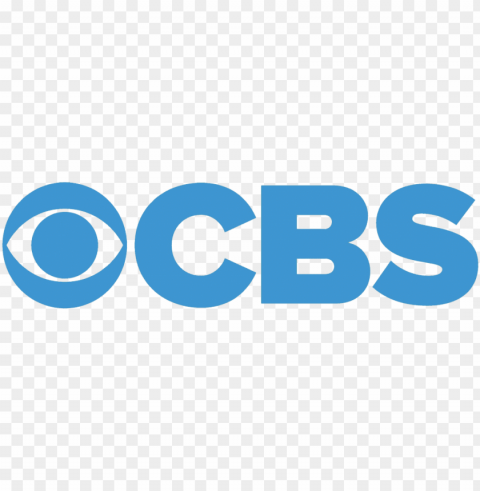 cbs announces fall schedule - cbs logo High-resolution PNG images with transparency wide set
