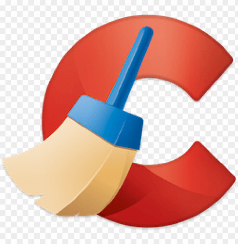 ccleaner logo Free PNG images with alpha transparency PNG transparent with Clear Background ID 9d061555