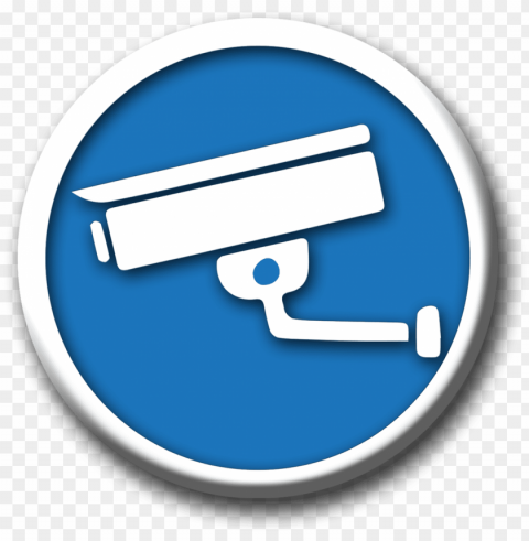 cctv camera icon - cctv camera icon PNG graphics with clear alpha channel