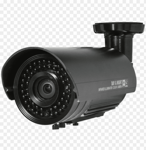 cctv camera free hd - camera cctv PNG Image Isolated with Transparent Detail