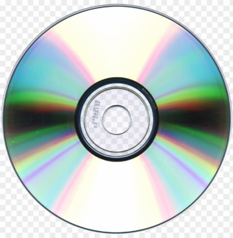 cd ontspanningsoefeningen - cd or dvd High-resolution transparent PNG images comprehensive assortment