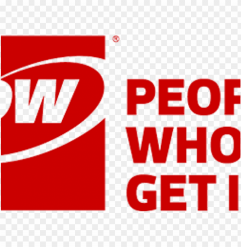 cdw provides information technology services to private - cdw Transparent PNG image free