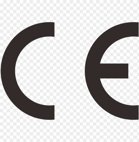 ce logo vector - symbols on board games PNG Image with Isolated Icon