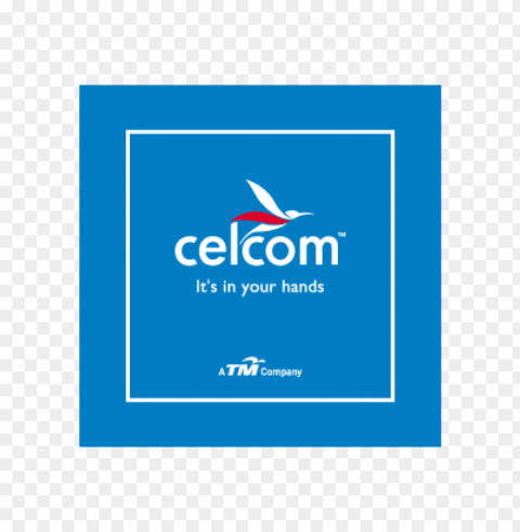 celcom axiata vector logo PNG images for printing