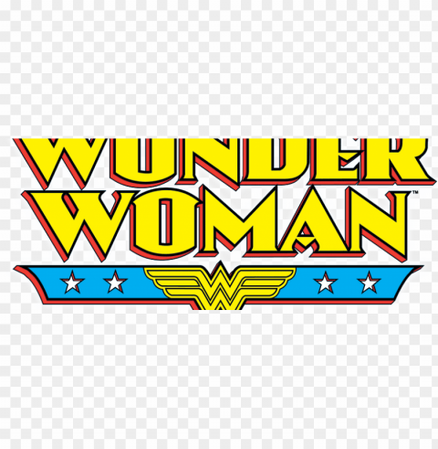 celebrating wonder woman - printable wonder woman logo Transparent PNG images with high resolution
