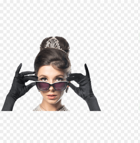 celebrity HighQuality Transparent PNG Isolated Graphic Design