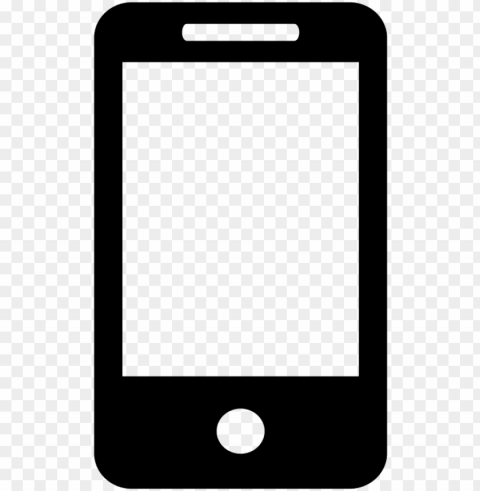 cell phone repair - cell phone sv PNG graphics with transparent backdrop