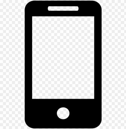 Cell Phone Repair - Cell Phone Sv PNG Graphics With Transparent Backdrop