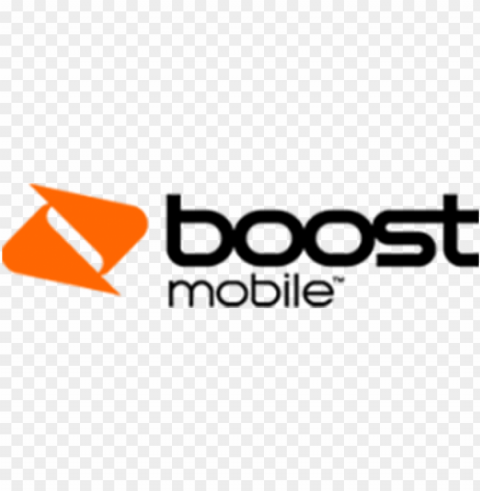 cell phone signal boosters - boost mobile logo Transparent PNG images bulk package